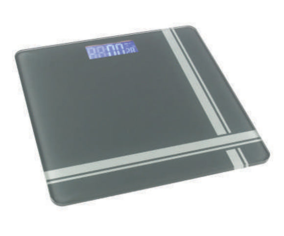 Health Scale (Model No. HVO-HS-180)