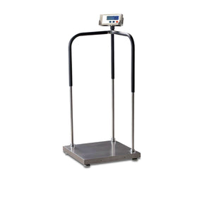 Handrail Scale (Model No. HVO-HS-300)