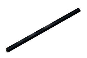 Ebonite Rod (Model No: HV-0050)