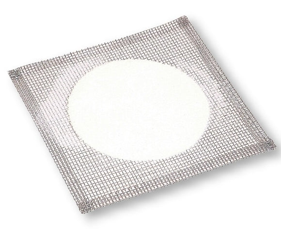 Wire Gauze (Model No: HV-0274)