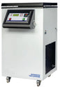 Refrigerated Universal Centrifuge Brushless (Model: HV-100BL)