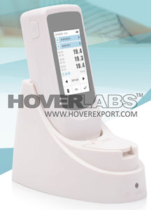 Jaundice Meter/Bilirubinometer (Model No: HV-100J)
