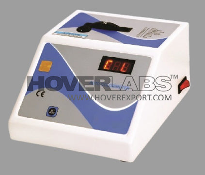 Digital Photo Colorimeter Auto Zero (Model No. HV-114)