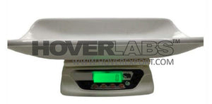 Electronic Baby Weighing Machine (Model No: HV-118)