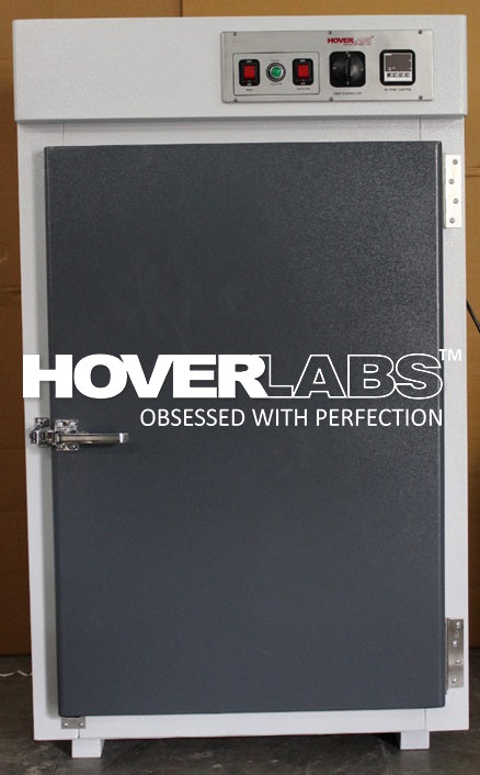 Drying Oven Industrial/ High Temperature 300° (Model No: HV-1202)