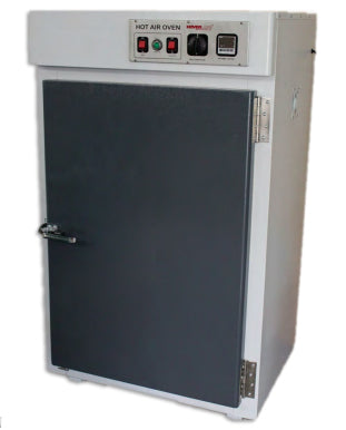Hot Air Oven (Model No: HV-1207)