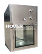 Dynamic Hatch (Model No: HV-1209)