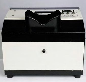UV Cabinet (Model No: HV-1211)