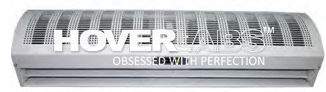 Air Curtain (Model No: HV-1214)