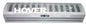Air Curtain (Model No: HV-1214)