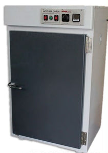 High Temperature Oven (300°) (Model No: HV-1219)