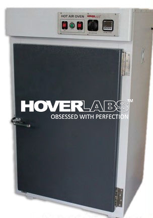 High Temperature Oven (300°) (Model No: HV-1219)