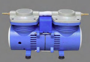 Vacuum Pump (Model No: HV-1229)