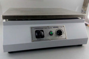 Hot Plate (Model No: HV-1230)