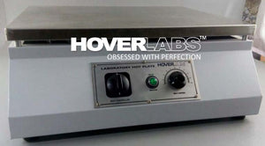 Hot Plate (Model No: HV-1230)