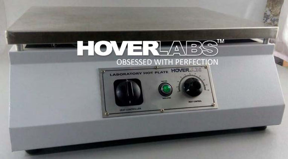 Hot Plate (Model No: HV-1230)