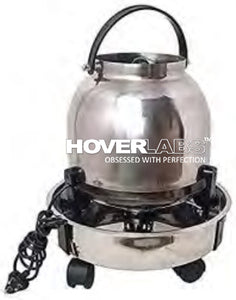 Fumigator (Model No: HV-1232)