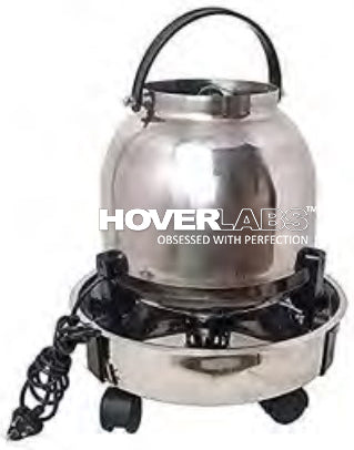 Fumigator (Model No: HV-1232)