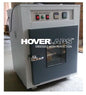Bacteriology Incubator (Model: HVS-IN108)
