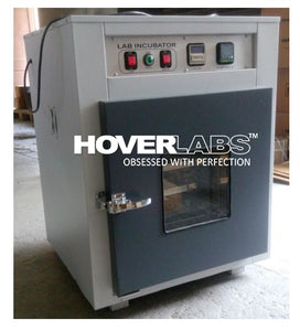 Incubator (Model No: HV-15122-I)