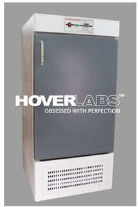 Freezer -20°C (Model No: HV-1252)
