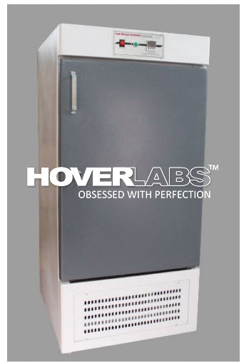 Freezer -20°C (Model No: HV-1252)
