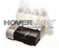 Elisa Washer (Model No: HV-1261)