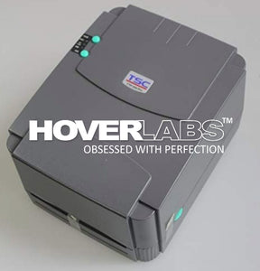 Barcode Label Printer