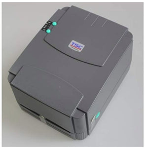 Barcode Label Printer