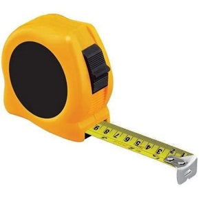 Measuring Tape (Model No: HV-1450)