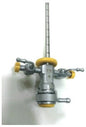 Cystoscope Set (Model No: HV-15127B-C)