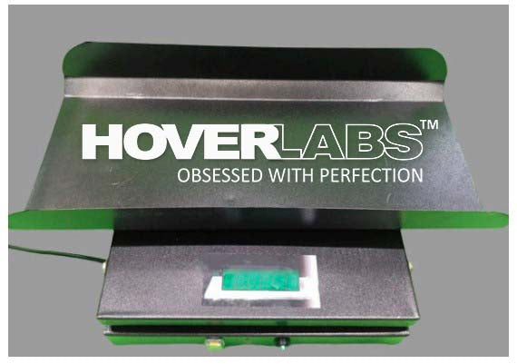 Baby Weighing Scale 3 in 1 (Model No: HV-15139-BWM)