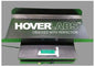 Baby Weighing Scale 3 in 1 (Model No: HV-15139-BWM)