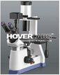 Inverted Tissue Culture Microscope (Model No: HV-1515)