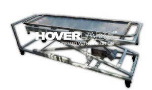 Cadaver Lifter (Model No: HV-154)