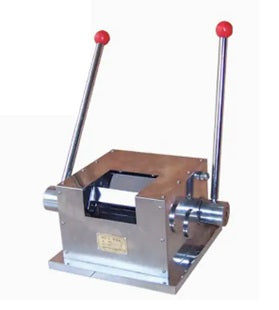 T‐Bend Tester (Model No: HV-1596)