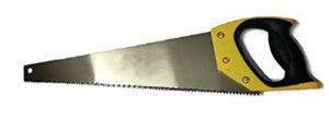 Hand Saw (Model No: HV-159)