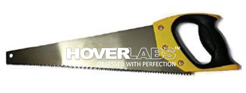 Hand Saw (Model No: HV-159)