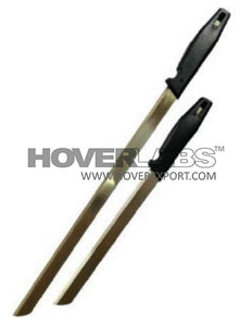 Brain Knife (Model No: HV-160)