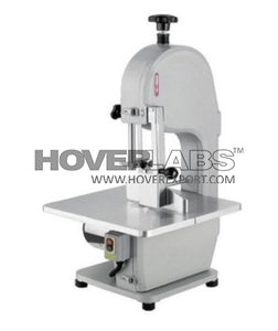 Band Saw for Sectioning Body and Limbs (Model No: HV-161)