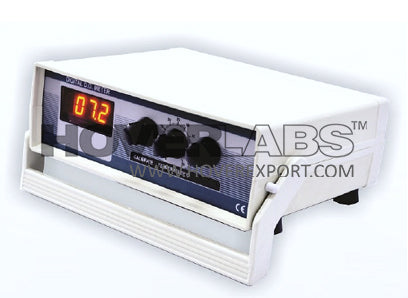 Digital D.O Meter (Model No. HV-18)