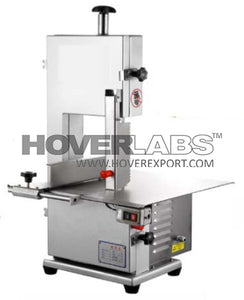 S.S Bone Saw Machine (Model No. HV-210A)