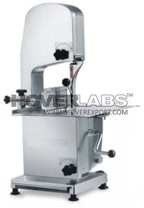 Bone Saw Machine (Model No. HV-210)