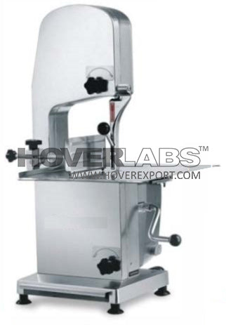 Bone Saw Machine (Model No. HV-210)