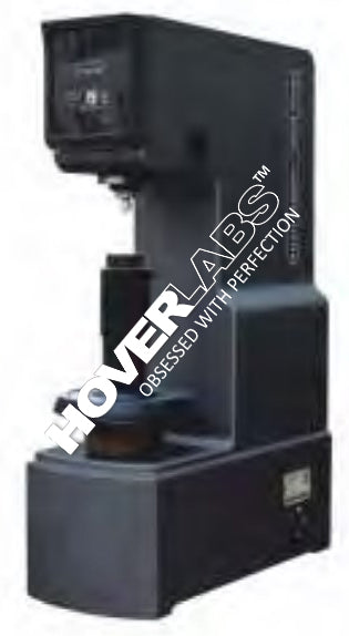 Hardness Tester (Model No: HV-3000)
