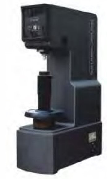 Hardness Tester (Model No: HV-3000)