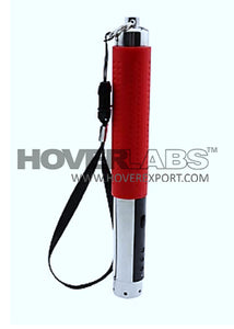 Portal Gas Detector (Model No. HV-3000)