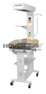 Infant Baby Warmer (Model No: HV-300FC)