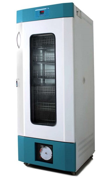 Blood Bank Refrigerator (Model No: HV-300)