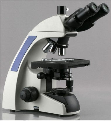 Microscope Trinocular (Model No: HV-30PHI)